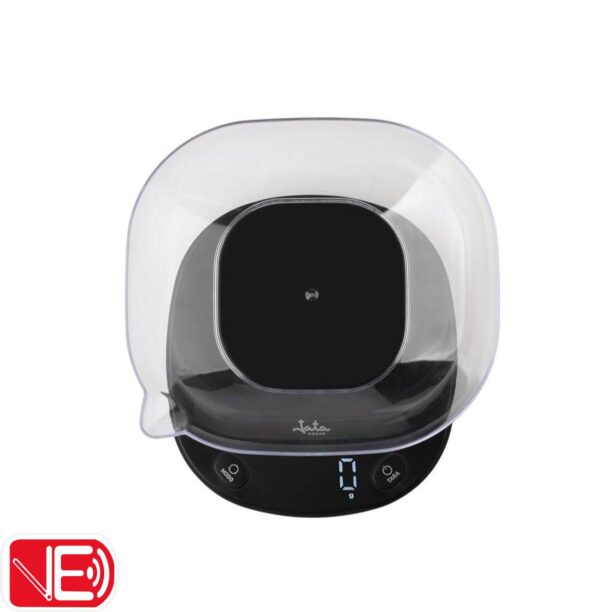 Jata Balance HBAC 1709 – Image 4