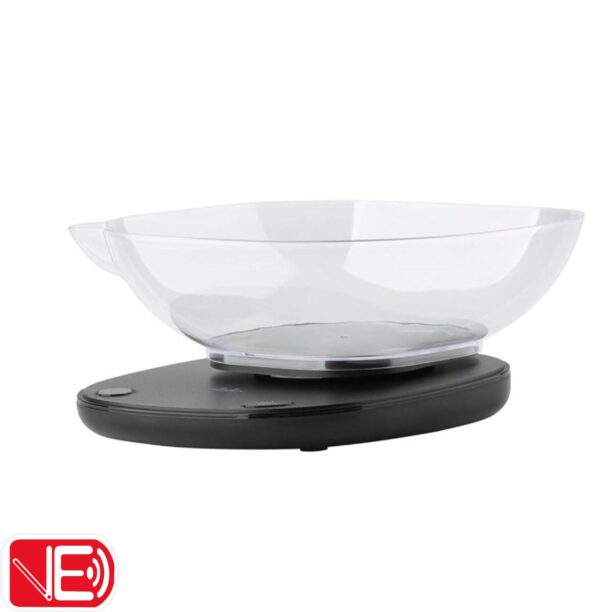 Jata Balance HBAC 1709 – Image 5