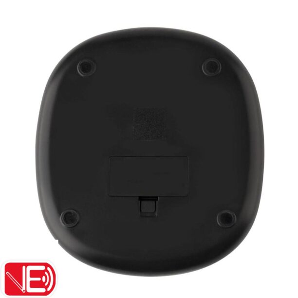 Jata Balance HBAC 1709 – Image 7