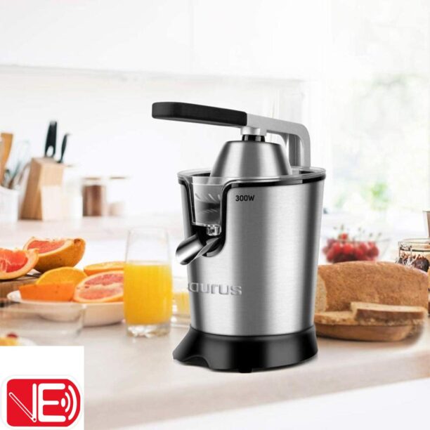 PRESSE AGRUMES EASY PRESS 300 – Image 2