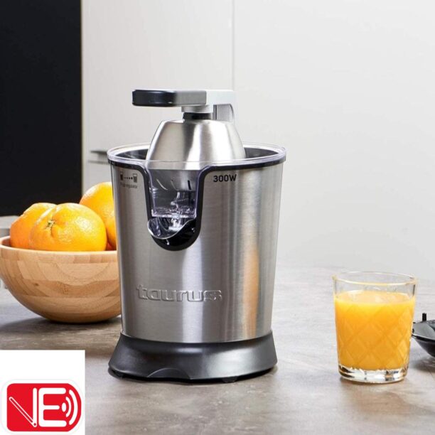 PRESSE AGRUMES EASY PRESS 300 – Image 3