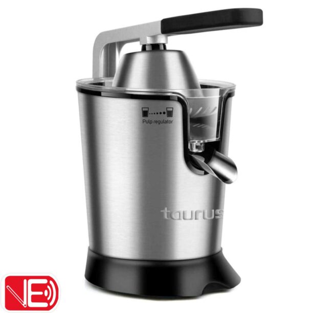 PRESSE AGRUMES EASY PRESS 300 – Image 8