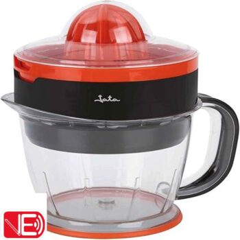 Jata Presse Argume JEXX-1422