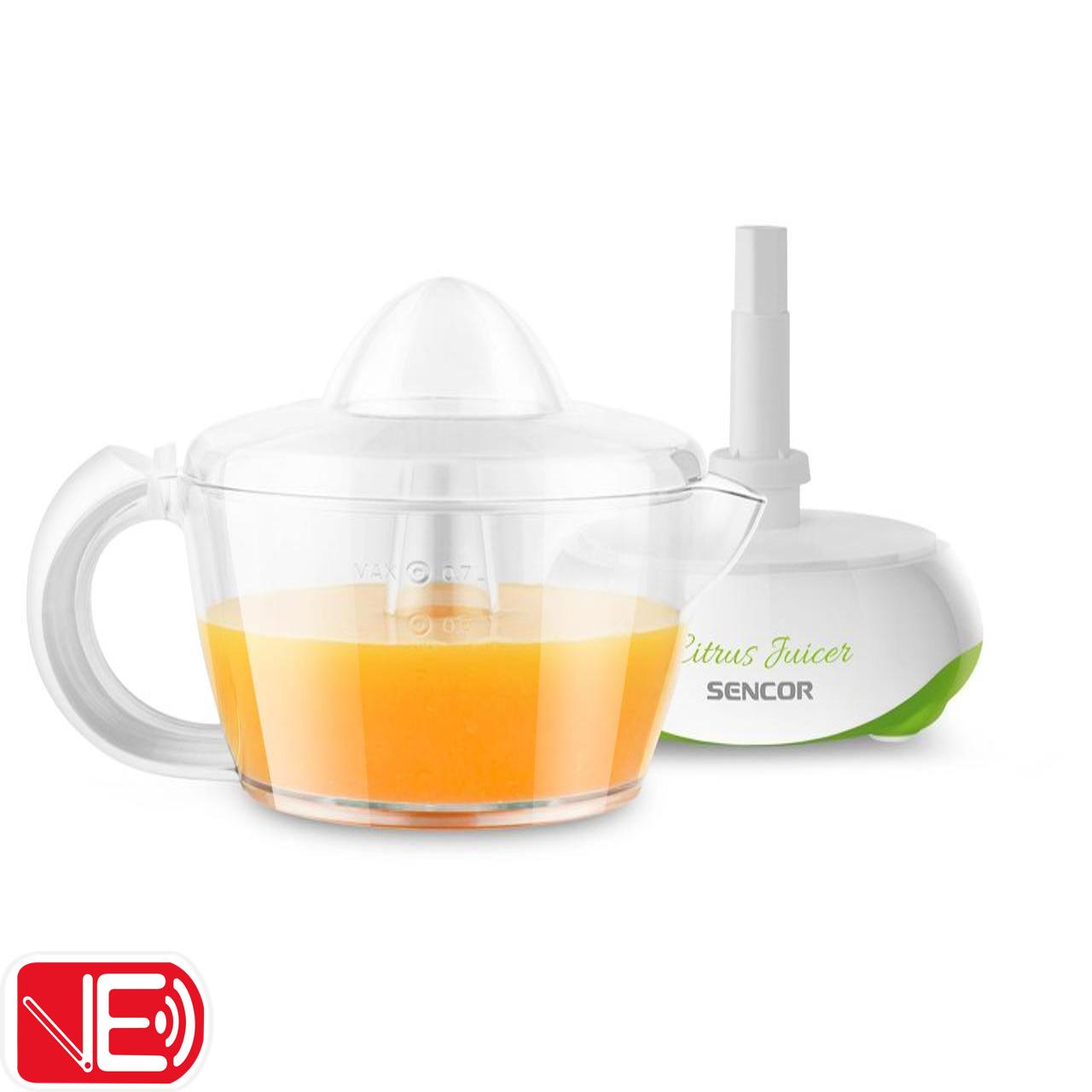 SENCOK-Presse-Argume-SCJ-1051GR_4