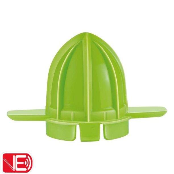 Sencor Presse Argume SCJ-1051GR – Image 9