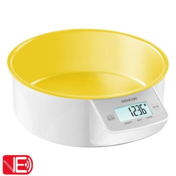 Sencor Cuisine SKS-4004 GR