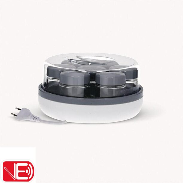 Servin Yaoutere JQ 3518 – Image 2
