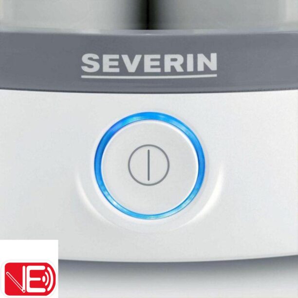 Servin Yaoutere JQ 3518 – Image 3