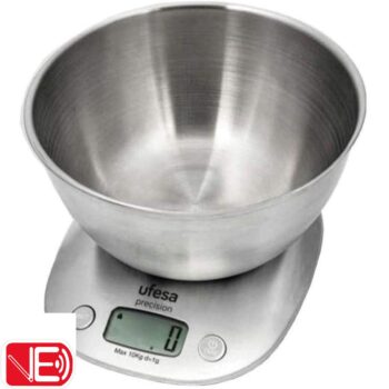 UFESQ Cuisine BC 1700