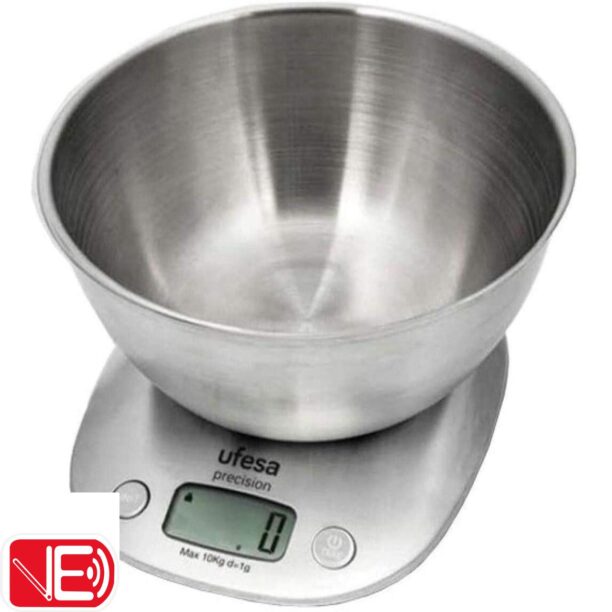 UFESQ Cuisine BC 1700