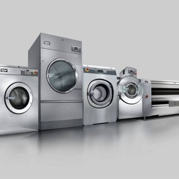 Lavage