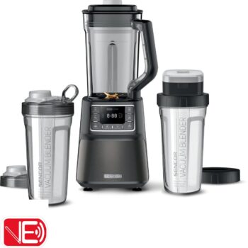 Sencor Blender SBU-7878BK