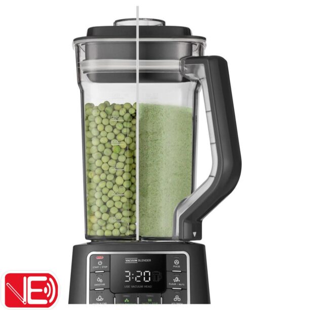 Sencor Blender SBU-7878BK – Image 10