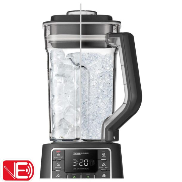 Sencor Blender SBU-7878BK – Image 11
