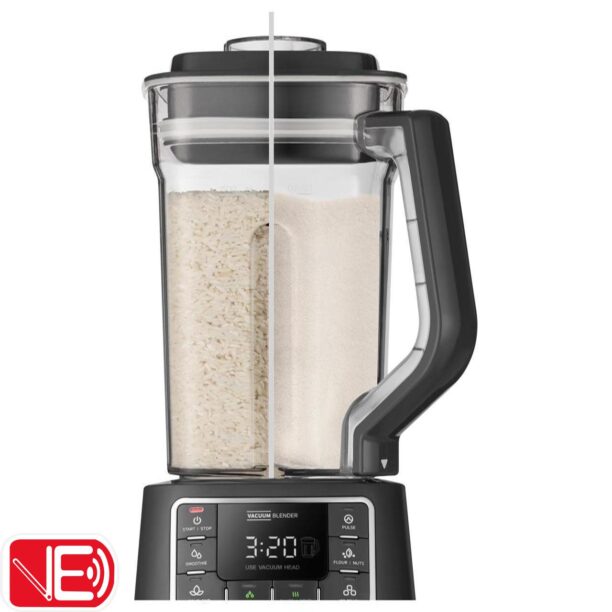 Sencor Blender SBU-7878BK – Image 12