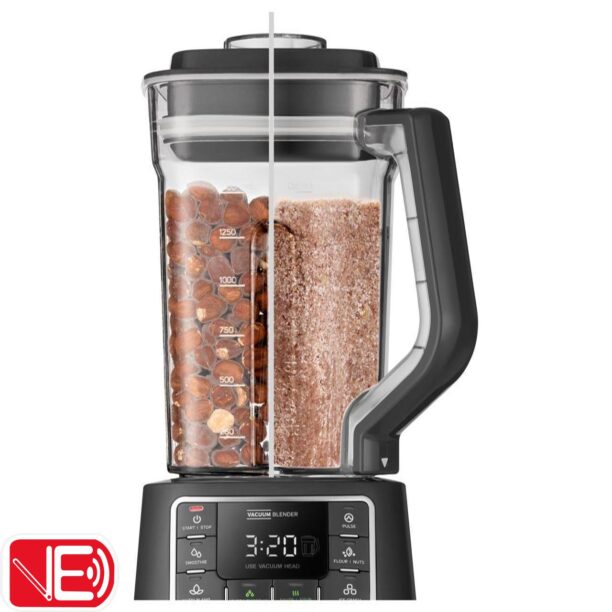 Sencor Blender SBU-7878BK – Image 13