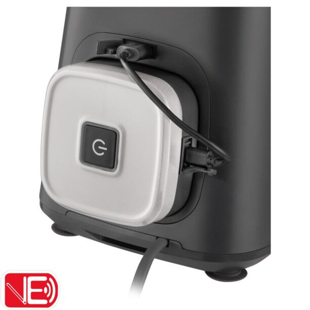 Sencor Blender SBU-7878BK – Image 14