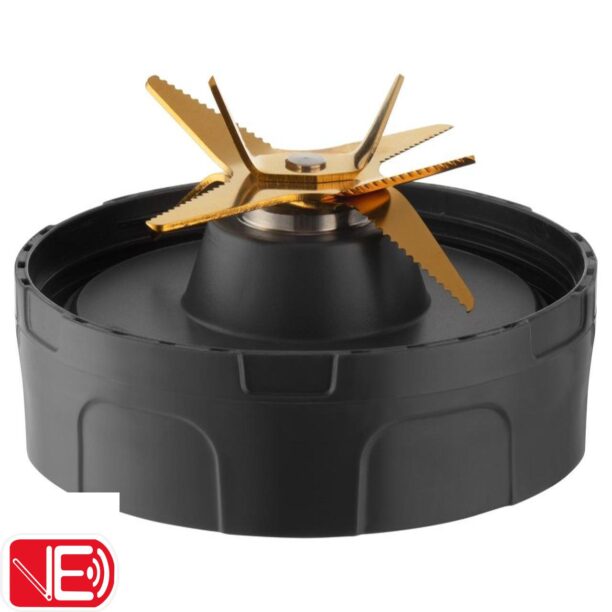 Sencor Blender SBU-7878BK – Image 15