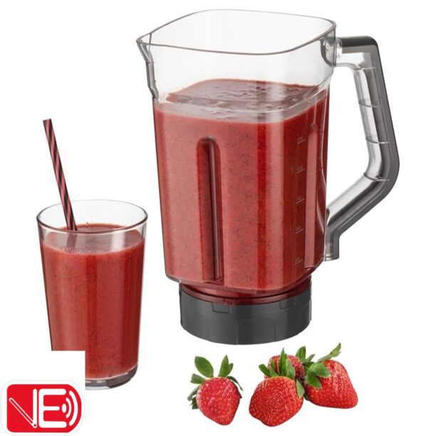 Sencor Blender SBU-7878BK – Image 16
