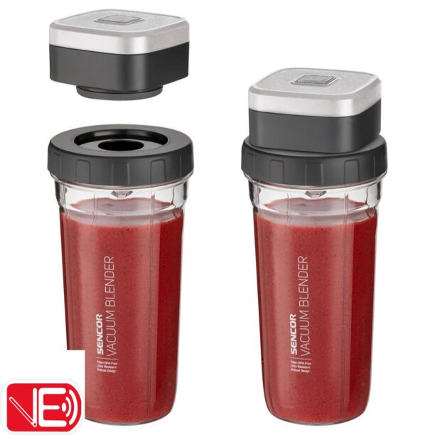 Sencor Blender SBU-7878BK – Image 17