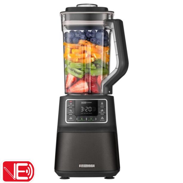 Sencor Blender SBU-7878BK – Image 4
