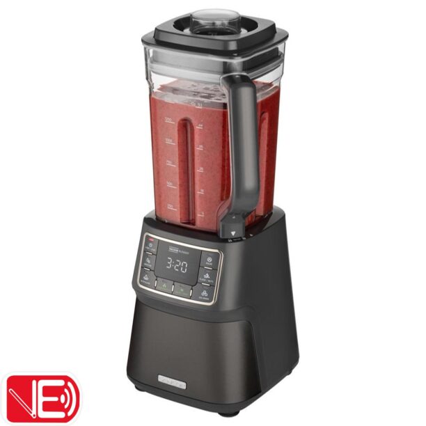 Sencor Blender SBU-7878BK – Image 5