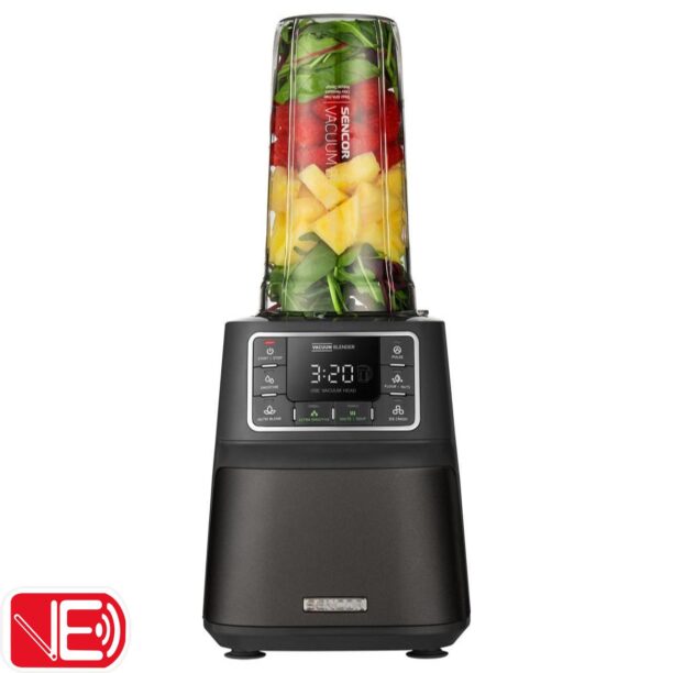 Sencor Blender SBU-7878BK – Image 6