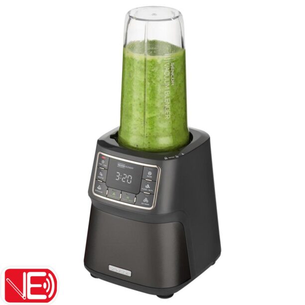 Sencor Blender SBU-7878BK – Image 7