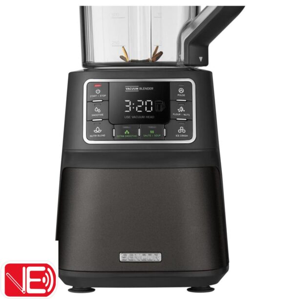 Sencor Blender SBU-7878BK – Image 8