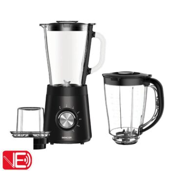 Sencor Blender SBL-3680BK