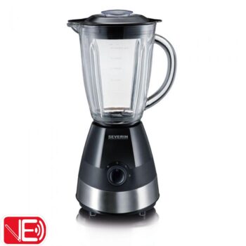 Servin Blender SM 3718