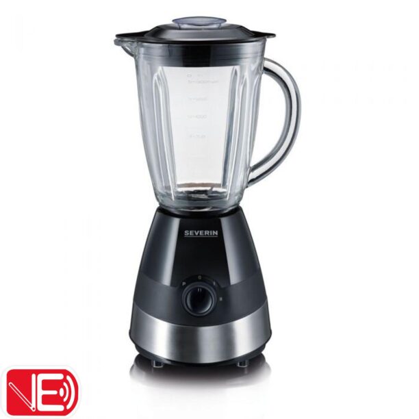 Servin Blender SM 3718