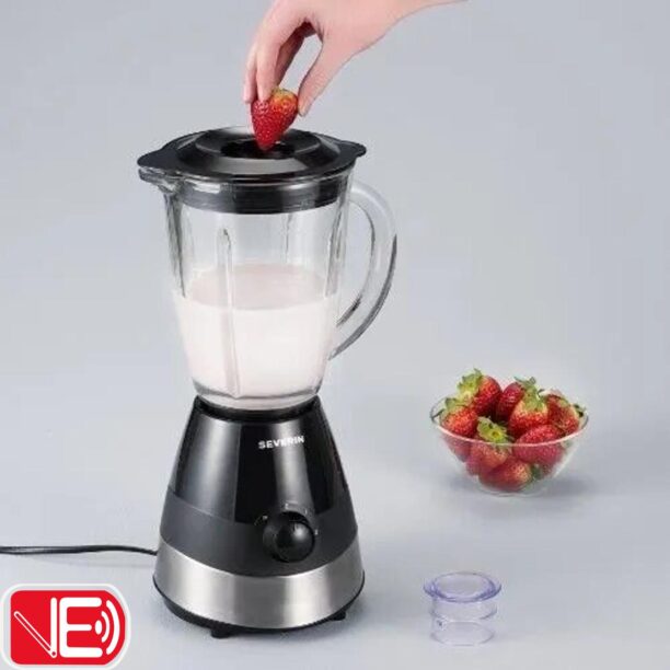 Servin Blender SM 3718 – Image 2