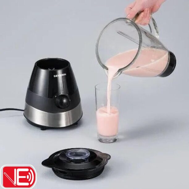 Servin Blender SM 3718 – Image 3