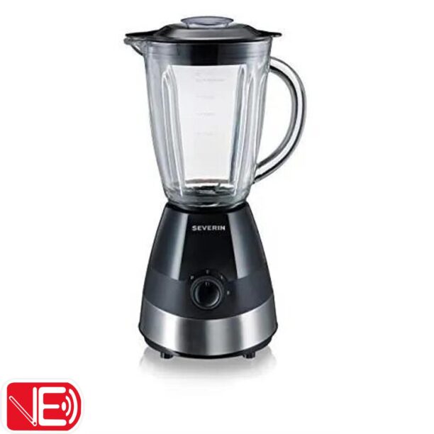 Servin Blender SM 3718 – Image 4