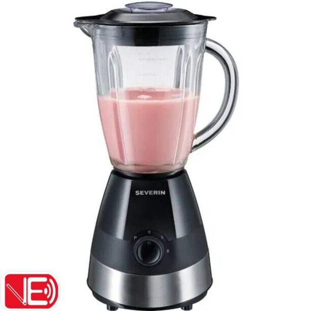 Servin Blender SM 3718 – Image 5