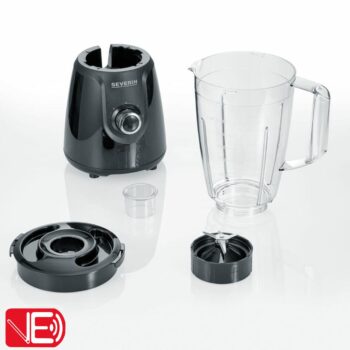 Servin Blender SM3707