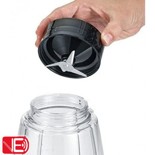 Servin Blender SM3707 – Image 3
