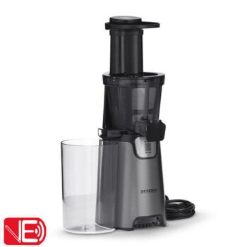 Servin Extracteur 3571ES