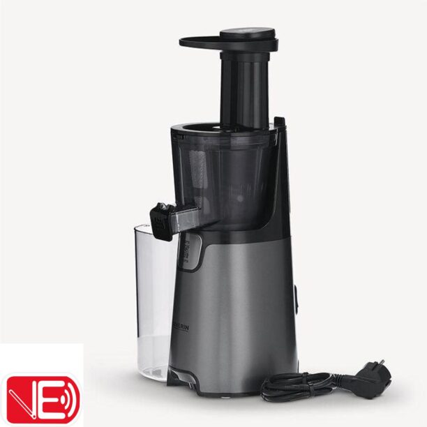Servin Extracteur 3571ES – Image 2
