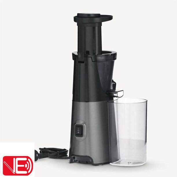 Servin Extracteur 3571ES – Image 3