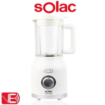 Solac Blender Tornado
