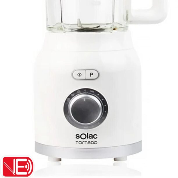 Solac Blender Tornado – Image 2