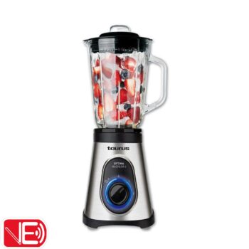 taurus Blender Optima magnum6