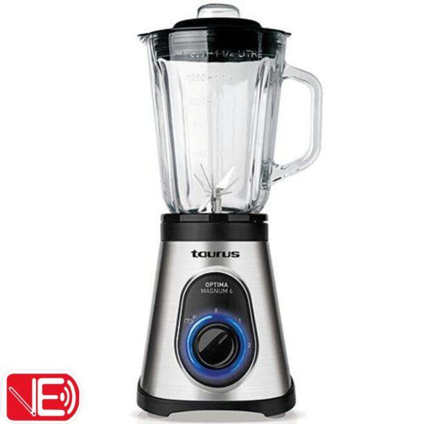 taurus Blender Optima magnum6 – Image 2