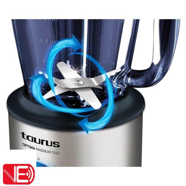 taurus Blender Optima magnum6 – Image 3