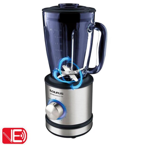 taurus Blender Optima magnum6 – Image 4