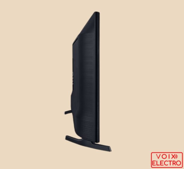TV SAMSUNG UA32T5300AU – Image 3
