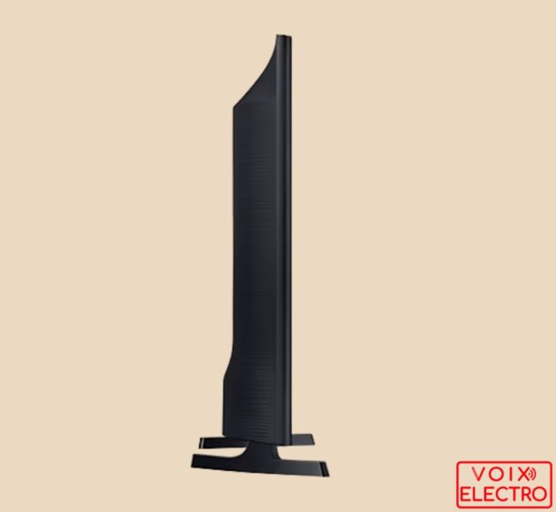 TV SAMSUNG UA32T5300AU – Image 4