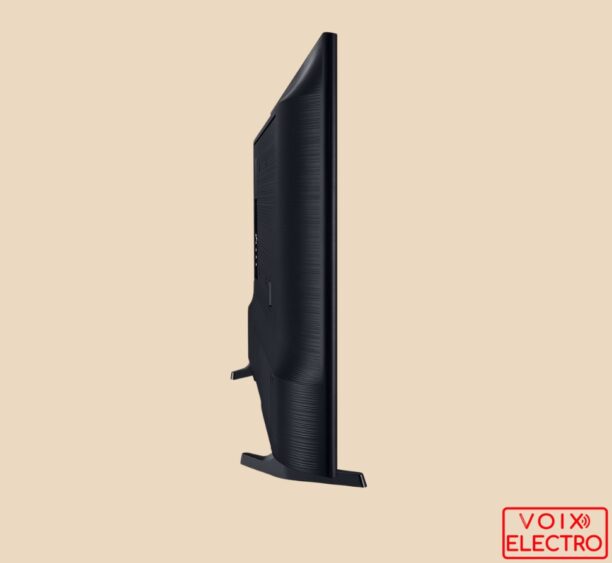 TV SAMSUNG UA43T5300AU SMART – Image 4
